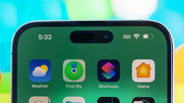 Hình ảnh minh họa về công nghệ mạng không dây WiFi