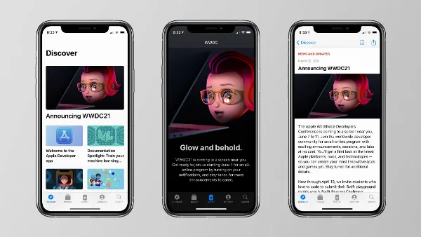 Hình ảnh minh họa việc chia sẻ tài khoản Apple Developer