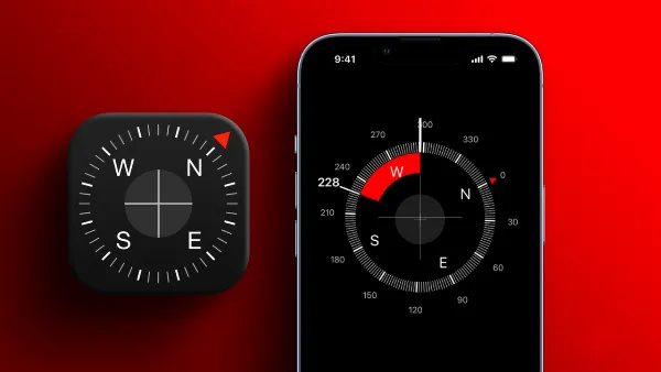 Cảm biến con quay hồi chuyển là gì? Xem ứng dụng của cảm biến con quay hồi chuyển trên điện thoại 1 Hình ảnh mô tả cảm biến con quay hồi chuyển trên điện thoại