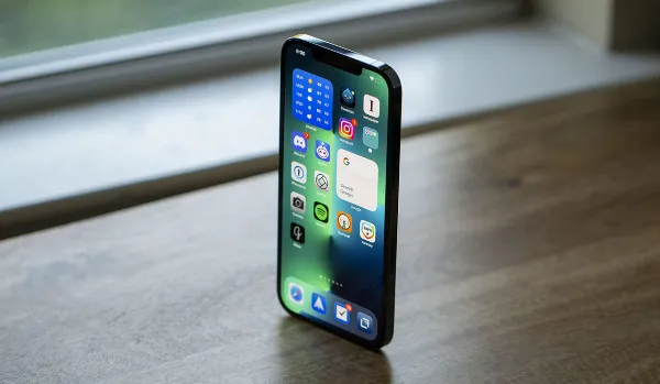 Hình ảnh mô tả chức năng chính của micro là thu âm thanh