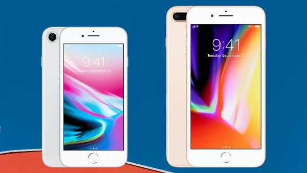 Hình nền iPhone 8 Plus chủ đề thiên nhiên với cảnh núi non hùng vĩ
