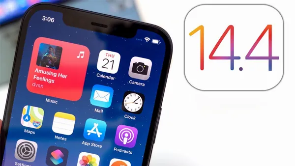 ios14