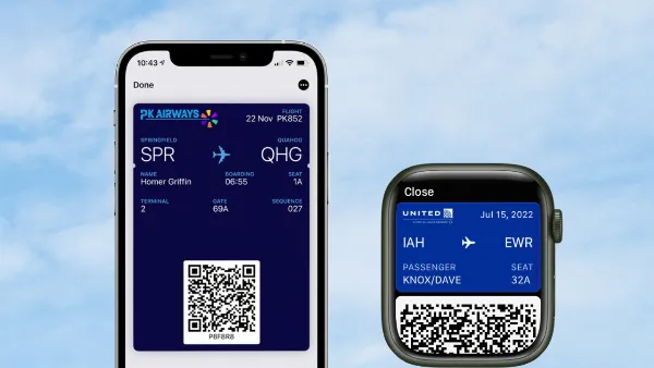 ip5 130723 214539