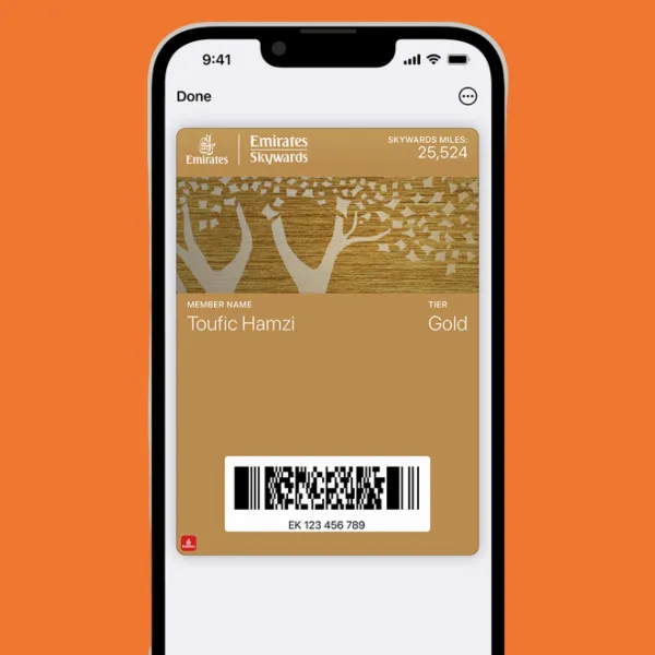 ip7 130723 215237