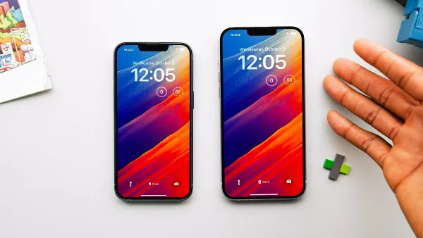 Bluetooth 5.3 là gì? Những tính năng mới của Bluetooth 5.3 cực hay ho mà mọi người không thể bỏ qua 11 iPhone 14 series hỗ trợ Bluetooth 5.3