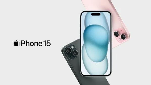 iPhone 15 Plus và iPhone 14 Pro Max đều là những lựa chọn đáng cân nhắc