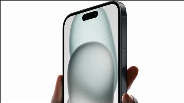 iPhone 15 Plus và iPhone 15 Pro là hai lựa chọn đáng cân nhắc trong năm 2023