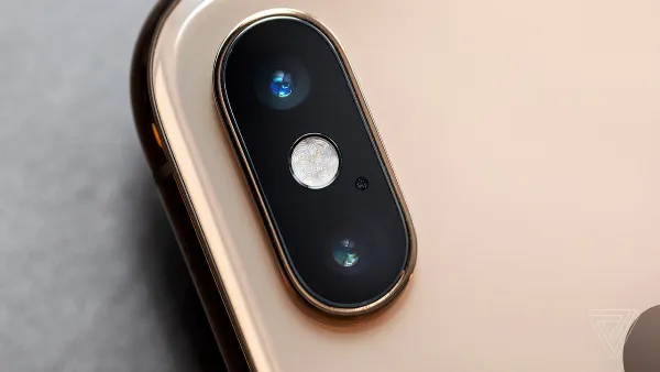 Cách chụp ảnh góc rộng trên iPhone X, iPhone XS, iPhone XS Max, iPhone XR vô cùng đơn giản cho bạn 3 iPhone XS với cụm camera kép và khả năng chụp ảnh góc rộng ấn tượng