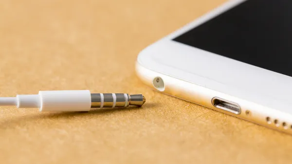 Lịch sử phát triển jack tai nghe 3.5mm từ những năm 1950