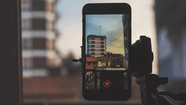 Lựa chọn thông số quay phim dựa trên mục đích sử dụng