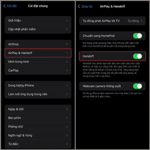 Mẹo copy - paste trên iPhone, iPad