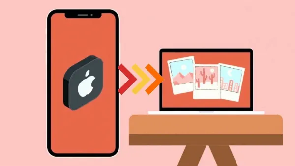 Mẹo sử dụng copy - paste