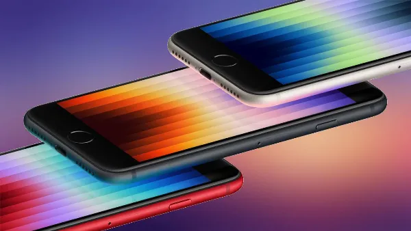 Hình nền iPhone SE 3 (2022) sắc nét siêu đẹp không tì vết, bạn không thể bỏ qua bộ sưu tập HOT này được! 2 Minh họa giao diện Google Drive chứa bộ sưu tập hình nền iPhone SE 3 (2022) với nhiều tùy chọn màu sắc