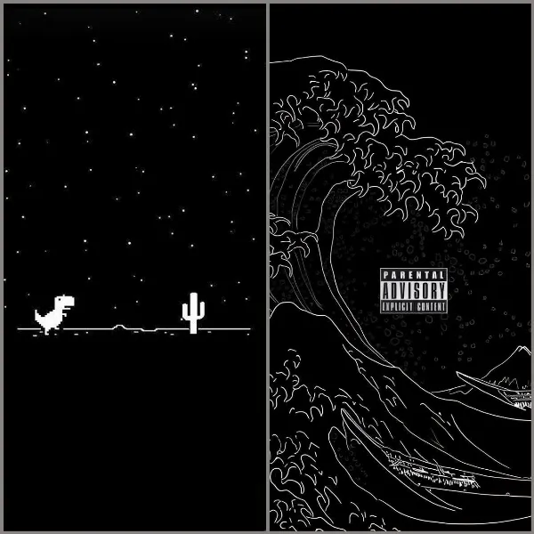 Mở ứng dụng Cài đặt trên iPhone