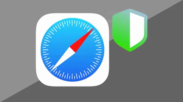 Một chiếc iPhone hiển thị thông báo cập nhật phần mềm iOS 15.3.1, nhấn mạnh tầm quan trọng của việc cập nhật để bảo vệ thiết bị khỏi các mối đe dọa bảo mật