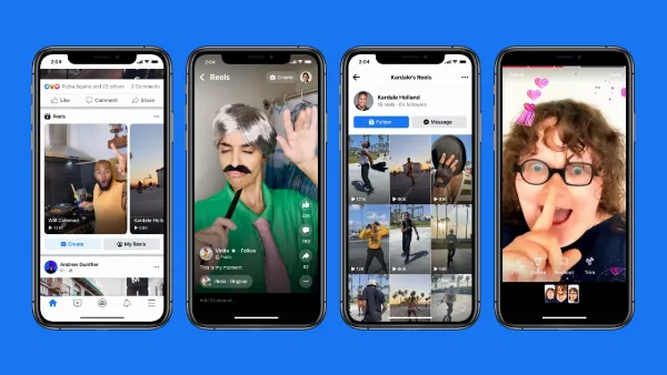 Không up được video lên Facebook phải làm sao? 10 cách sửa lỗi đơn giản mà hiệu quả bất ngờ 10 Một người đang mã hóa video của mình thành định dạng âm thanh H.264