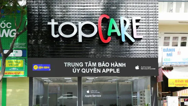 Cách xem tình trạng pin iPhone, giúp bạn biết chất lượng còn tốt hay không và có kế hoạch thay thế kịp thời 3 Một viên pin iPhone đã cũ và một viên pin iPhone mới, sẵn sàng để thay thế