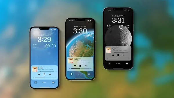 Người dùng iPhone nên cân nhắc trước khi cập nhật iOS Beta
