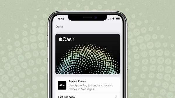 Apple Cash là gì? Hoạt động như thế nào? Cách thiết lập và sử dụng Apple Cash trên iPhone cực hữu ích 1 pcmagaustraliacopy 080723 164519