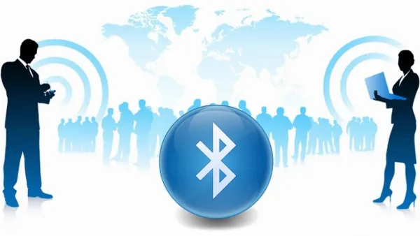 Bluetooth 5.3 là gì? Những tính năng mới của Bluetooth 5.3 cực hay ho mà mọi người không thể bỏ qua 3 Phạm vi kết nối của Bluetooth 5.3