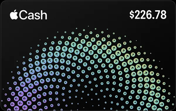 Quản lý yêu cầu thanh toán trên Apple Cash