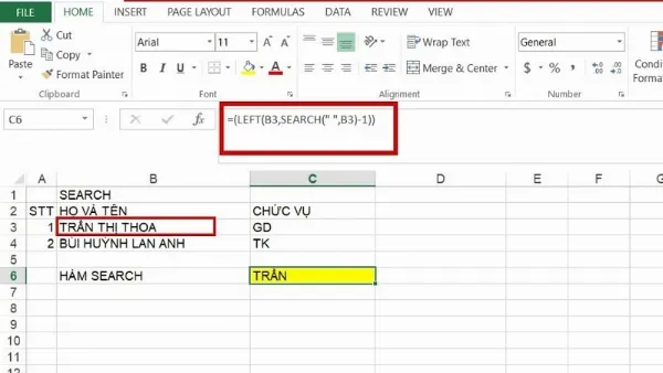 tach chu trong excel 5 91o81y3 ddf8dc04