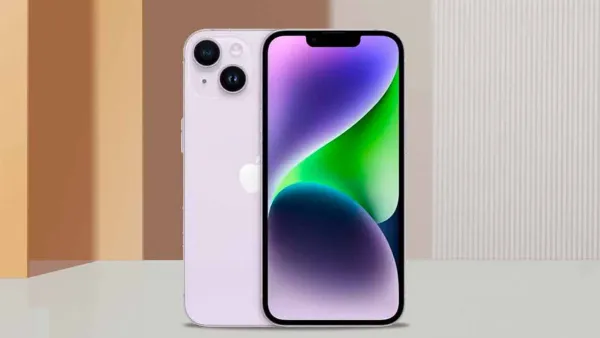 Thiết kế iPhone 14-3