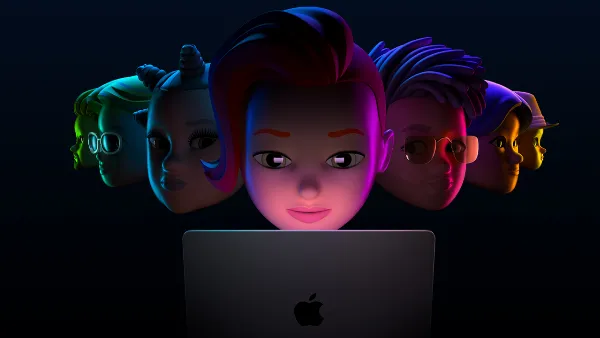 Thông tin về gia hạn tài khoản Apple Developer