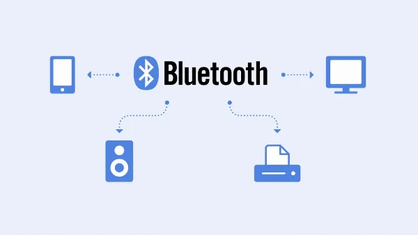 Bluetooth 5.3 là gì? Những tính năng mới của Bluetooth 5.3 cực hay ho mà mọi người không thể bỏ qua 7 Tối ưu hóa quảng cáo định kỳ với Bluetooth 5.3