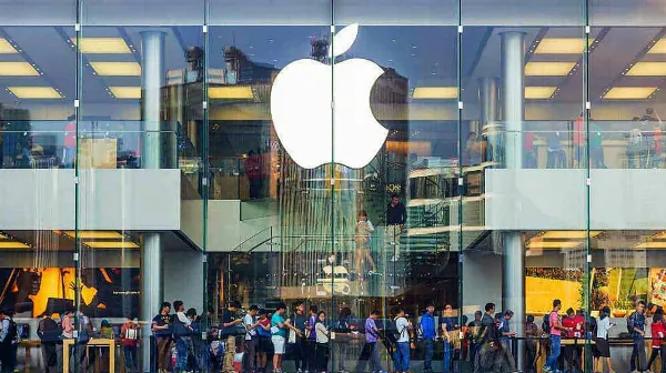 2 cách liên hệ hỗ trợ Apple để yêu cầu sửa chữa và giải quyết những vấn đề về iPhone của bạn hiệu quả 10 Tổng đài Apple hỗ trợ tiếng Anh ngoài giờ làm việc