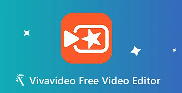 Ứng dụng chỉnh sửa video VivaVideo trên iPhone
