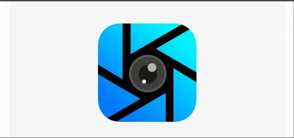 Ứng dụng PHOTOWONDER với các công cụ xử lý và chỉnh sửa ảnh