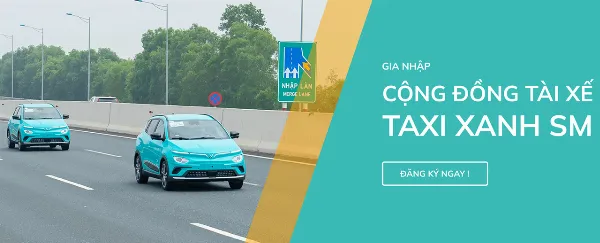 Ứng viên quét mã QR để tham gia nhóm Zalo và nhận hướng dẫn phỏng vấn