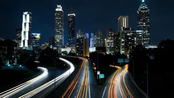 Time-lapse là gì? Cách quay video tua nhanh (Time-lapse) trên iPhone để ghi lại toàn bộ quá trình 6 Ưu điểm nổi bật của video Time-lapse