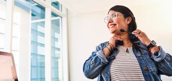 2 cách liên hệ hỗ trợ Apple để yêu cầu sửa chữa và giải quyết những vấn đề về iPhone của bạn hiệu quả 11 Yêu cầu hỗ trợ tiếng Việt